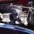 1946 Chevrolet Other Pickups 3100