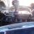 1946 Chevrolet Other Pickups 3100