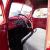 1946 Chevrolet Other Pickups 3100