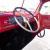 1946 Chevrolet Other Pickups 3100
