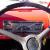 1946 Chevrolet Other Pickups 3100