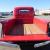 1946 Chevrolet Other Pickups 3100