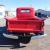 1946 Chevrolet Other Pickups 3100