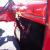 1946 Chevrolet Other Pickups 3100