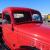 1946 Chevrolet Other Pickups 3100