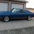 1968 Chevrolet Chevelle