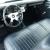 1968 Chevrolet Chevelle