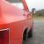 1977 Chevrolet C/K Pickup 2500