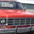 1977 Chevrolet C/K Pickup 2500