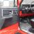 1977 Chevrolet C/K Pickup 2500