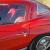 1963 Chevrolet Corvette AC, PW, PS, PW, PB