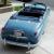1949 Chrysler Windsor Convertible Restored 77,000 Miles