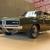 1969 Dodge Other Pickups R/T Special Edition