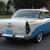 1956 Dodge Other CORONET COUPE - 73K MILES