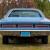 1969 Dodge Coronet DOCUMENTED NUMBERS MATCHING MR. NORMS 440