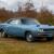 1969 Dodge Coronet DOCUMENTED NUMBERS MATCHING MR. NORMS 440