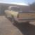 1974 Dodge Power Wagon