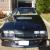 1986 Dodge Daytona