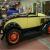 1930 Ford Other Cabriolet
