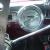 1947 Ford cuope streed rod, hot rod street rod