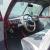 1947 Ford cuope streed rod, hot rod street rod