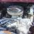 1947 Ford cuope streed rod, hot rod street rod
