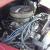 1947 Ford cuope streed rod, hot rod street rod