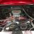 1966 Ford Galaxie Fastback