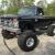 1966 Ford F-350 F100 XLT RANGER 1 TON 4X4 4WD F350 CHASSIS