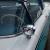 1959 Ford Fairlane GALAXIE 500 SKYLINER