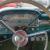 1959 Ford Fairlane GALAXIE 500 SKYLINER