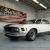 1970 Ford Mustang