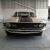 1970 Ford Mustang