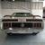 1970 Ford Mustang