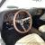 1970 Ford Mustang