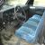 1985 GMC Sierra 1500 Sierra 1500