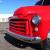 1950 GMC 150 --