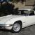 1970 Lotus Other ELAN S4 TYPE 36 FHC SE SPECIAL EQUIPMENT