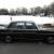 1972 Mercedes-Benz 280 SE --