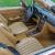 1989 Mercedes-Benz SL-Class