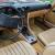 1989 Mercedes-Benz SL-Class