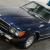 1983 Mercedes-Benz SL-Class --