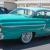 1956 Mercury Monterey