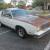 1979 Oldsmobile Cutlass