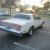 1979 Oldsmobile Cutlass