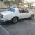 1979 Oldsmobile Cutlass