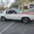 1979 Oldsmobile Cutlass