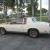 1979 Oldsmobile Cutlass