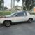 1979 Oldsmobile Cutlass