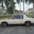 1979 Oldsmobile Cutlass